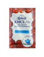 Jelly drink cherry, 25 g