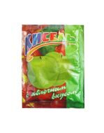 Jelly drink apple, 90 g